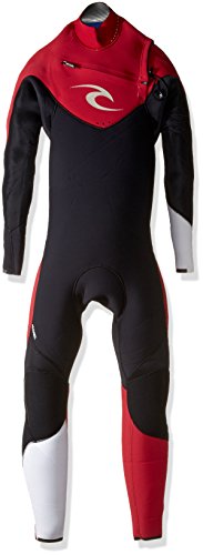 Rip Curl E-Bomb `FXgWbv 4/3EFbgX[cAbhAXLV[gB