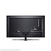 Abbildung LG 50QNED819QA TV 127 cm (50 Zoll) QNED Fernseher (Active HDR, 120 Hz, Smart TV) [Modelljahr 2022]