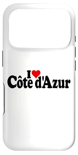 �A�C���u�n�[�g�R�[�g�_�W���[���U�t�����`���r�G���j�[�X���i�R �X�}�z�P�[�X iPhone 17 Pro �p
