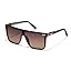 Tortoise/Brown Polarized