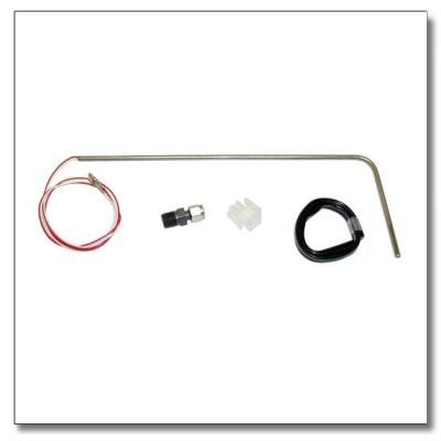 FRYMASTER Temperature Probe Kit 12147