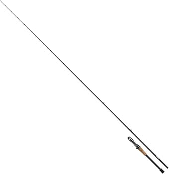 Amazon.co.jp: ダイワ(DAIWA) バスロッド STZ RC C67M-SV・ST Amazon.co.jp: ダイワ(DAIWA) バスロッド STZ RC C67M-SV・ST