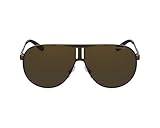 Carrera Sonnenbrille (NEW PANAMERIKA)