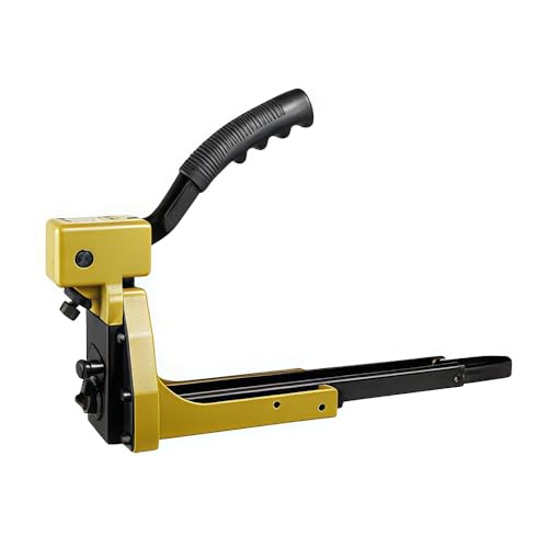 TAYTHI 蓮J[gXe[v[ i{[J[gXe[vK ̍ R^Bŋ@ i{[J[g@ \ȓBł[ K͂ȍt[ƌ̑傫Ȍ\ (HB3518)