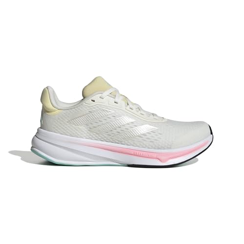 Image of adidas Women Response Super W Running Shoe