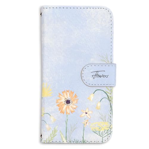 Galaxy S26 Ultra �p SC-53G SCG37 S948Z �Ή� �����ԕ� ���ʉ� �Ђ܂�� ��ԃI�����W �X�}�z�P�[�X �蒠 �J�[�h�X���b�g �M�����N�V�[��26�E���g���̃J�o�[ babe04c