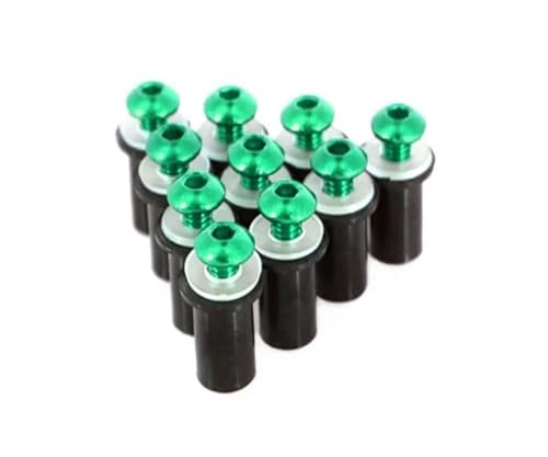 I[goC M5 5mm ɓK AN250 AN400 AN650 SV400 SV650 SV650S X DL650 GSF650 SV1000 oCNEChV[h{g XN[ibg t@Xi[Lbg ANZT[()