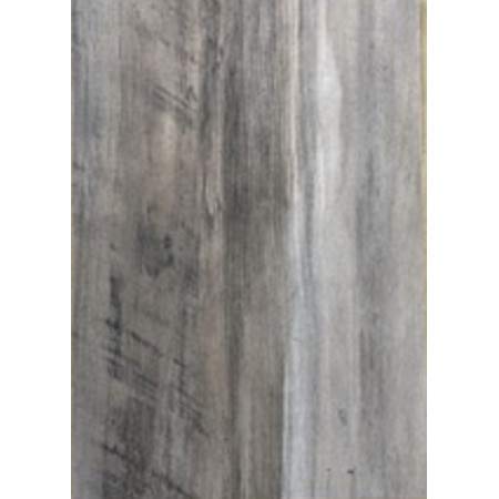 Better Homes And Gardens.. Bookshelf Square Storage Cabinet 4-Cube Organizer (Weathered) (Rustic Gray, 4-Cube) #TOP5