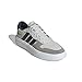 Imagen de adidas LITECOURT Shoes, Zapatos Hombre, Grey One