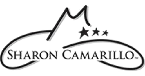 Sharon Camarillo on The Little Things