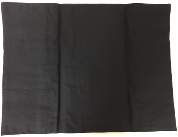 バリ雑貨 バティック生地 ランチョンマット 2枚 約40cm&times;30cm