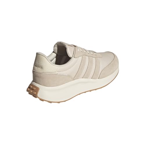 Image of Adidas Mens Run 70s