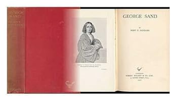 George Sand,
