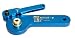 TK Custom Smith & Wesson Moon Clip Tool - 45 ACP