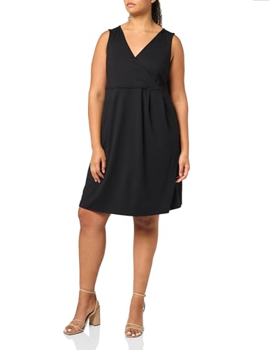 Image of Eddie Bauer Women's Eddie Bauer Aster Crossover Dress