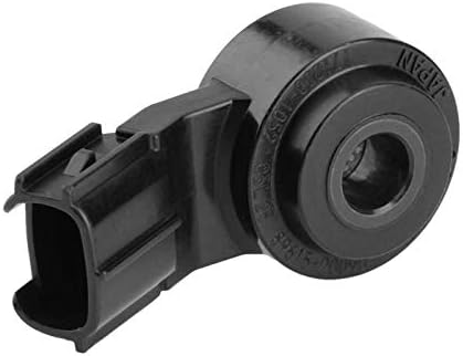 89615-20090 Engine Knock Sensor 8961502020 For Toyota Scion 89615-06010 8961520090 (89615-20090 4PCS)
