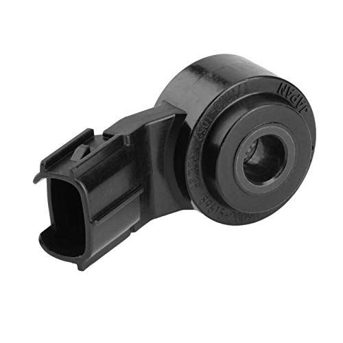 Amazon.com: 89615-20090 Engine Knock Sensor 8961502020 For