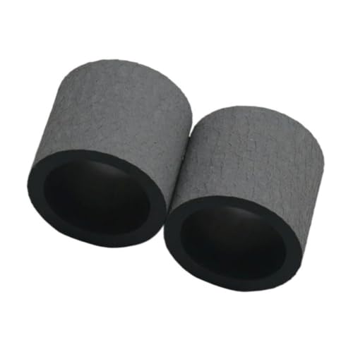 Pneu à rouleau de ramassage pour modèles 8600 8700 8210 et 451 en lot de 10 pièces