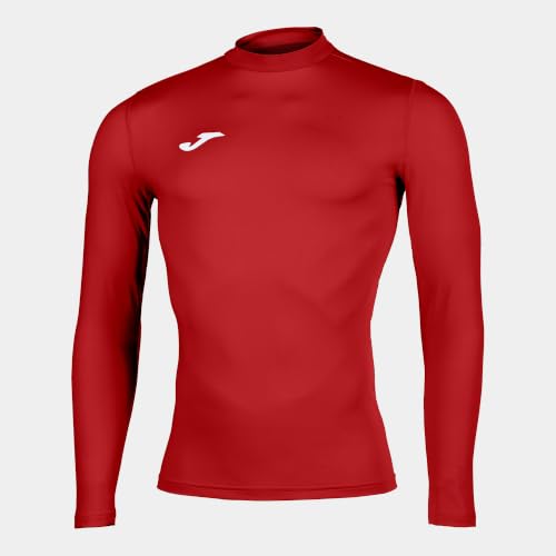 Joma Camiseta Unisex Brama Termica (Paquete de 1)