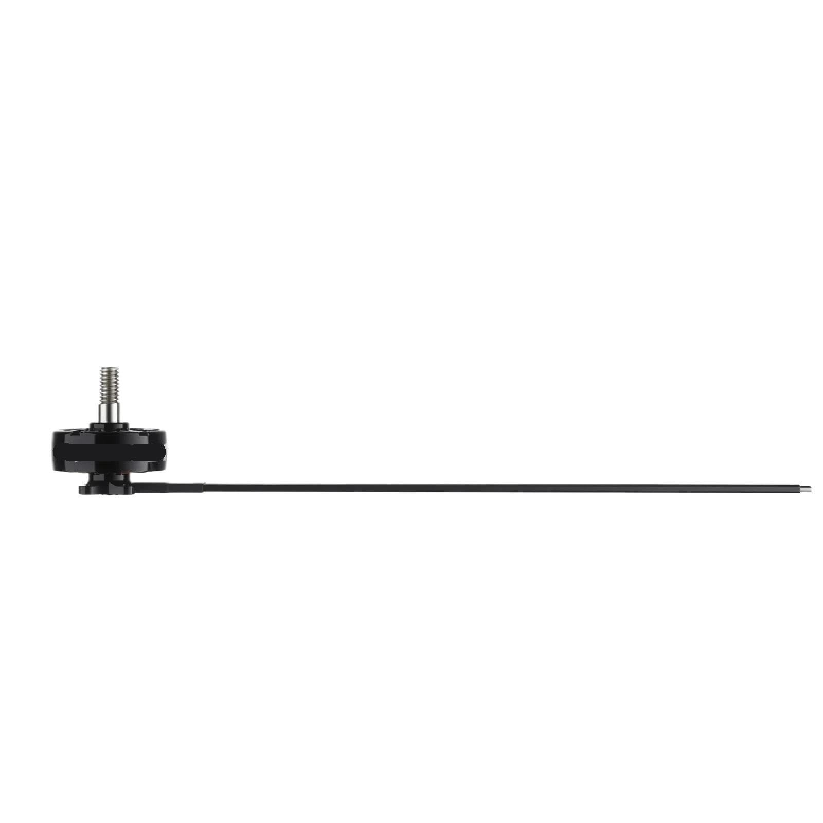 Motore brushless SPEEDX2 2105.5 2650KV for drone FPV da 3-4 pollici