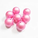 Anlass: Party, Hochzeit, Verlobung, Jubiläum, Geburtstag, Geschenk, Geschäft usw.