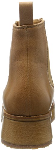 Strenesse Bootie Malou, Stivali Chelsea Donna