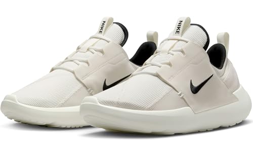 Image of Nike Mens SneakerLow
