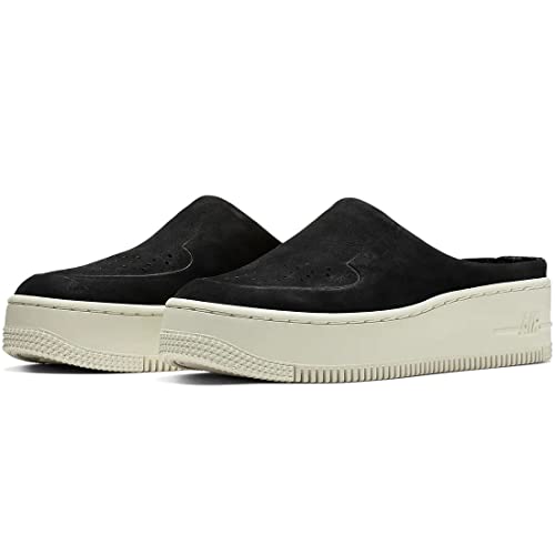 [iCL] GA tH[X 1 o[ XX v~A W AIR FORCE 1 LOVER XX PRM ubN/ZC/ubN BV8249-001 {Ki 24.5cm