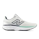 New Balance Laufschuh - Fresh Foam - Herren - Textil/Textil/Other - Vintage Indigo TG., 6rechts Reflection Graphite Deep End, 41.5 EU