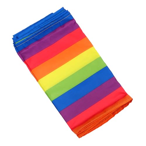 Tapis de course roulante pour jeux d'équipe et animations de team building