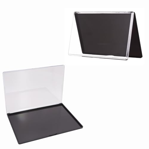 WWEsemeren XL LTCY CCNAbvpbg NAgbvt CCNAbvpbg2 ̃ACVhEpfBXyX[{bNX DIYACVhEbvXeBbNubVpE_[p - 9.25C` x 6.57C`