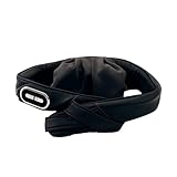 CASAdA health & beauty