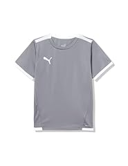 Smoked Pearl-puma Wh