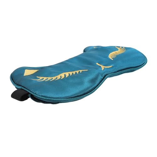 KOMBIUDA L̃ACpb` 1 pAC \tgAC Jo[ ډBAC ㎿Ȑnō bNX K