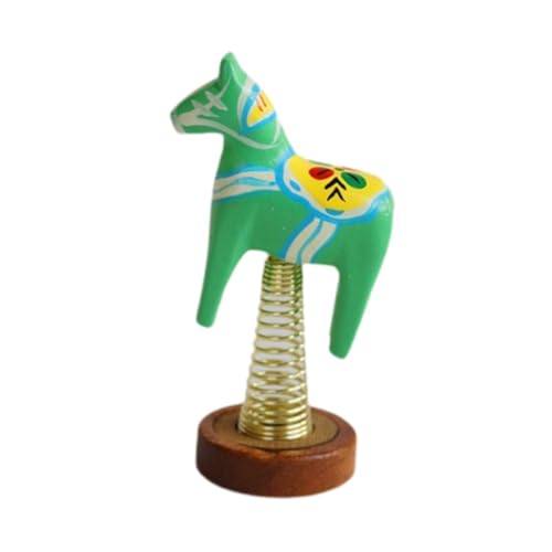 RNXRZANK �n�� ���� �ؐ� �C���e���A ���� �h��� ���� ���j�[�N �M�t�g �a���� �f�X�N�g�b�v �z�[���f�R���[�V�����ɓK�p, ��