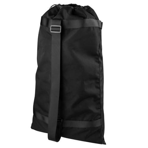 Xxerciz Kayak Anchor Bag