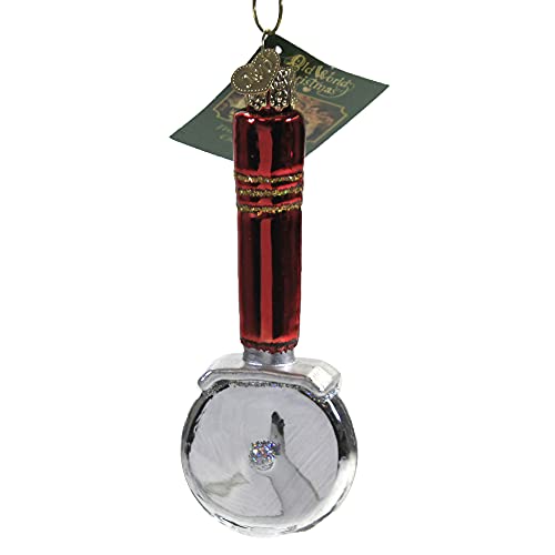 home unique christmas ornament