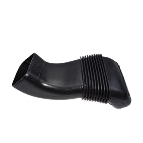 Durite admission air 13711438471 anti fuite pour moteur X5 3.0