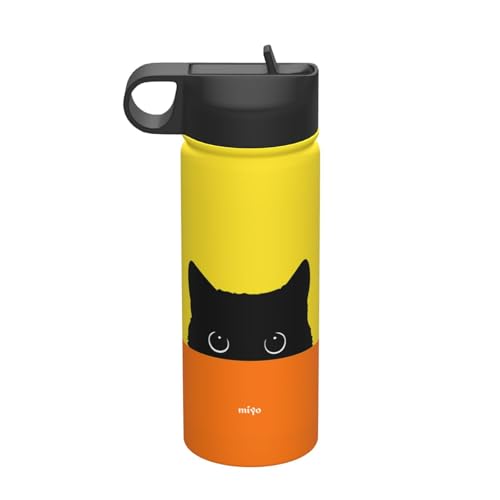 [§miyo] XeX^u[ 530ml RrjJbv gу}O }OJbv  R[q[Jbv ԗp  ݉ d\ ^fM ۉۗ e Wt v[gp RȂAEghAObY lRL (44)