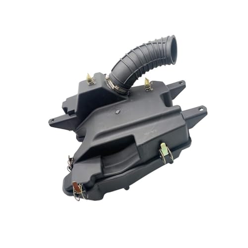 Boîte de filtre à air 17100-118-0000 étanche pour quad Hisun HS800
