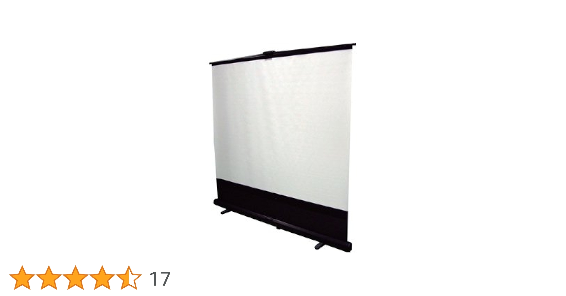 キクチ 100インチスクリーン SBSR 100GA GRANDVIEW GML｜株式会社キクチ科学研究所 公式WEB