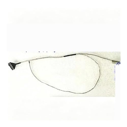 Câble LCD signal stable Lenovo V1000 V1070 nappe DC02001MG00