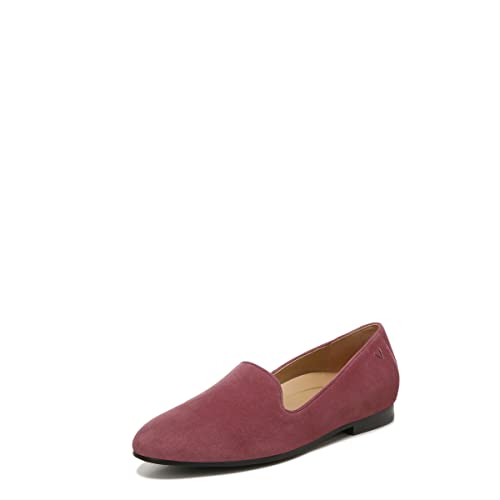 Image of Vionic Womens Willa II Slip-ons