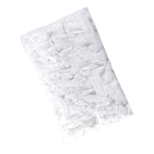 CHICAMPERA 100 hX edl ĝăV[Lbv yʌgѕ֗ ze Ɨp jp їp ȒP