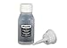 Traxxas 1667 30wt Silicone Shock Oil (60cc)