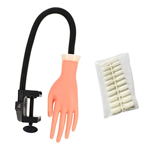 DECORNIJIA KpnhftlH lCA[gp}jLAg[jOc[ 炩ōėp\ȃlC`bv