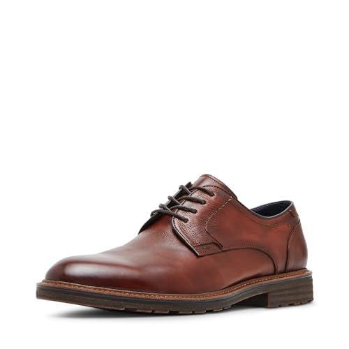 Image of Steve Madden Men's Aeden