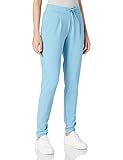 hosenanzug damen business Super angenehmer Jersey- Stoff