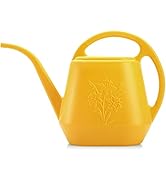 Small manufacture image 13