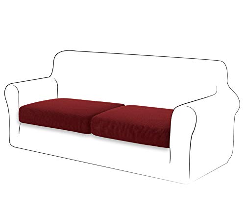 TIANSHU 2Zbg \t@[ʃJo[ 1l|,\t@[ NbV Jo[ n ce Xgb` tBbg^Cv ~ _炩 LkfސLїǂ lGKp ֗(1l|2Zbg,Cbh) c